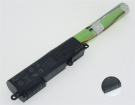 F540sa-xx091t batteries | genuine Asus f540sa-xx091t laptop battery in singapore