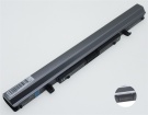 Satellite u940电池，Toshiba东芝satellite u940 4芯笔记本电池