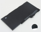 Elitebook 840 g2(g8r94av)电池，Hp惠普elitebook 840 g2(g8r94av) 3芯笔记本电池