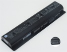 Envy 17-r000 batteries | genuine Hp envy 17-r000 laptop battery in singapore