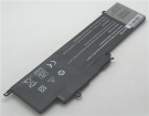 Inspiron 11 3152(p20t003)电池，Dell戴尔inspiron 11 3152(p20t003) 3芯笔记本电池