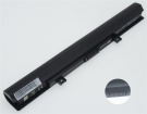 Satellite c50-b-14d batteries | Toshiba satellite c50-b-14d laptop battery in singapore