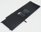 Blade stealth 13 batteries | genuine Razer blade stealth 13 laptop battery in singapore