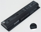 15-ae103no batteries | genuine Hp 15-ae103no laptop battery in singapore
