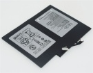 Switch alpha 12 sa5-271电池，原装Acer宏基switch alpha 12 sa5-271 4芯笔记本电池