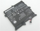 Yoga 300-11ibr(80m1) batteries | genuine Lenovo yoga 300-11ibr(80m1) laptop battery in singapore