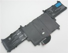 Lavie g batteries | genuine Nec lavie g laptop battery in singapore