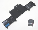 Pc-lz650sss batteries | genuine Nec pc-lz650sss laptop battery in singapore