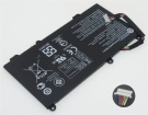 Envy m7-u105dx batteries | genuine Hp envy m7-u105dx laptop battery in singapore