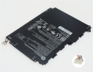 Pavilion x2 12-b010nr batteries | genuine Hp pavilion x2 12-b010nr laptop battery in singapore