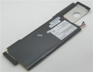 Jinmai 3 batteries | genuine Maibenben jinmai 3 laptop battery in singapore
