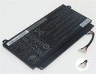 Chromebook 2 cb35-b3330 batteries | genuine Toshiba chromebook 2 cb35-b3330 laptop battery in singap