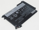Thinkpad yoga 460 batteries | genuine Lenovo thinkpad yoga 460 laptop battery in singapore