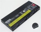 Thinkpad p50-20eqs55d00 batteries | genuine Lenovo thinkpad p50-20eqs55d00 laptop battery in singapo
