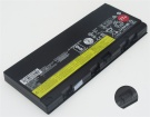 Thinkpad p51(20hh/20hj)电池，原装Lenovo联想thinkpad p51(20hh/20hj) 9芯笔记本电池