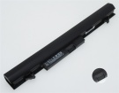 Probook 430 g1(c8y12av)电池，原装Hp惠普probook 430 g1(c8y12av) 4芯笔记本电池
