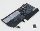 Thinkpad new s2 2018(20l1a00acd) batteries | genuine Lenovo thinkpad new s2 2018(20l1a00acd) laptop