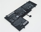 Yoga 710-15ikb电池，原装Lenovo联想yoga 710-15ikb 4芯笔记本电池