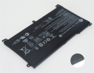 Pavilion x360 batteries | genuine Hp pavilion x360 laptop battery in singapore