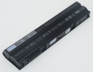 312-1323 batteries | genuine Dell 312-1323 laptop battery in singapore