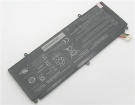 Satellite click 2 pro p30w-b-10d电池，原装Toshiba东芝satellite click 2 pro p30w-b-10d 3芯笔记本电池