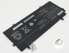 Chromebook 2 cb35-b3330 batteries | genuine Toshiba chromebook 2 cb35-b3330 laptop battery in singap
