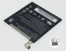 Kt.00109.001 batteries | genuine Acer kt.00109.001 laptop battery in singapore