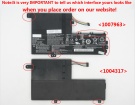Yoga 510-15isk(80s8000fge) batteries | genuine Lenovo yoga 510-15isk(80s8000fge) laptop battery in s