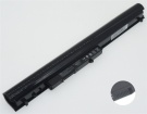 728248-851 batteries | Hp 728248-851 laptop battery in singapore