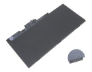 Elitebook 8460w batteries | genuine Hp elitebook 8460w laptop battery in singapore