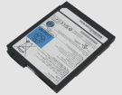 Lifebook sh792电池，原装品质Fujitsu富士通lifebook sh792 6芯笔记本电池