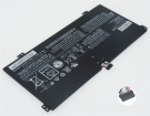 Yoga 710-11 batteries | genuine Lenovo yoga 710-11 laptop battery in singapore
