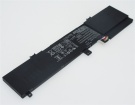C31n1517 batteries | genuine Asus c31n1517 laptop battery in singapore