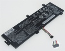 Ideapad 310-15ikb batteries | genuine Lenovo ideapad 310-15ikb laptop battery in singapore