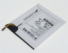 Sm-t560nu batteries | genuine Samsung sm-t560nu laptop battery in singapore