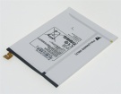 Sm-t715 batteries | genuine Samsung sm-t715 laptop battery in singapore
