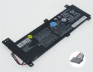 Ideapad 310-14iap batteries | genuine Lenovo ideapad 310-14iap laptop battery in singapore