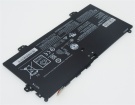 Yoga 700 batteries | genuine Lenovo yoga 700 laptop battery in singapore