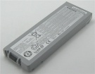 Cf-vzsu83u batteries | genuine Panasonic cf-vzsu83u laptop battery in singapore