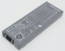 Cf-vzsu83u batteries | genuine Panasonic cf-vzsu83u laptop battery in singapore