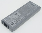 Cf-vzsu83u batteries | genuine Panasonic cf-vzsu83u laptop battery in singapore