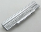 Cf-lx3jdmcs电池，原装Panasonic松下cf-lx3jdmcs 3芯笔记本电池