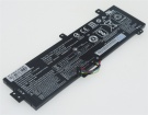 Ideapad 310-15ikb batteries | genuine Lenovo ideapad 310-15ikb laptop battery in singapore