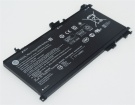 Omen 15-ax000 batteries | genuine Hp omen 15-ax000 laptop battery in singapore