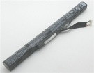 Aspire e5-575g-5341 batteries | genuine Acer aspire e5-575g-5341 laptop battery in singapore