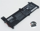 Ideapad 310-14iap batteries | genuine Lenovo ideapad 310-14iap laptop battery in singapore