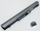 Probook 430 g3电池，原装Hp惠普probook 430 g3 4芯笔记本电池