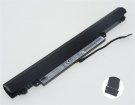 V110-17ikb(80v2019tge)电池，原装Lenovo联想v110-17ikb(80v2019tge) 3芯笔记本电池