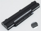 Lifebook sh792 batteries | genuine quality Fujitsu lifebook sh792 laptop battery in singapore