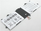 Nt900x3l-k24w batteries | genuine Samsung nt900x3l-k24w laptop battery in singapore